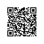 Y404711K0000B0W QRCode