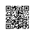 Y404719K2230T0W QRCode