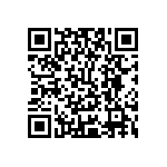 Y40471K00000F0W QRCode