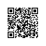 Y404720K0000B0W QRCode