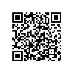 Y404730K0000Q0W QRCode