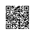 Y404730K0000T0W QRCode