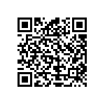 Y40473K01200T0W QRCode