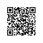 Y4047470R000B0W QRCode