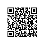 Y4053100R000J0L QRCode