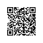 Y40535K00000K0L QRCode