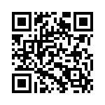 Y40612 QRCode