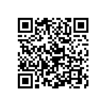 Y40622K21000Q0R QRCode