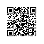 Y406233R0000B0R QRCode