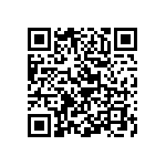 Y40625K00000Q0R QRCode