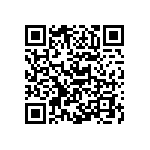 Y406266R2000F0W QRCode