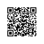 Y406268R0000A0W QRCode