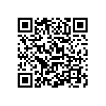 Y40627K87000Q0W QRCode