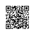 Y40631K00000A0W QRCode