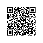 Y40631K00000Q0R QRCode