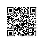 Y406320K0000B0R QRCode