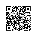 Y406331R6000F0R QRCode