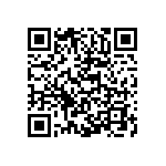 Y4063324R000F0W QRCode