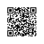 Y4065120R000F0W QRCode