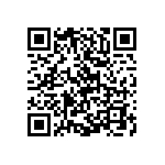 Y40651K74000D0R QRCode