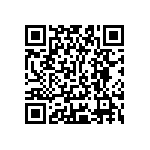 Y40651K74000F0R QRCode