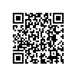 Y40652K71413Q0W QRCode