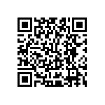 Y40653K01000A0W QRCode