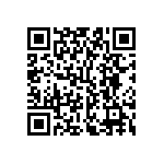 Y40653K07357Q0W QRCode