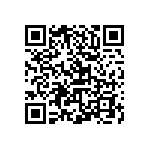 Y40653K17180Q0W QRCode