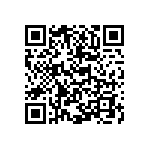 Y4066100R000B0W QRCode