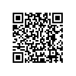 Y40661K74000D0R QRCode