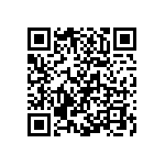 Y406620K0000F0W QRCode