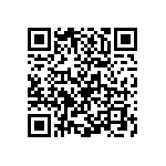 Y406620K0000T0R QRCode