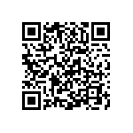 Y406640K2000T0R QRCode