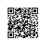 Y406650K0000B0W QRCode