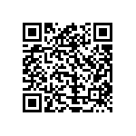 Y40692K00000J0L QRCode