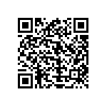 Y406950R0000J9L QRCode