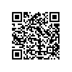 Y40695R00000K0L QRCode