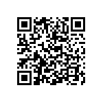 Y4072100R000Q9W QRCode