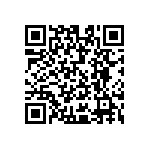 Y407210R0000C9W QRCode