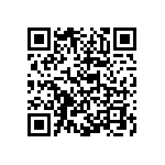 Y4072300R000F0R QRCode