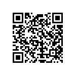 Y40725K00000T9W QRCode