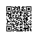 Y4073100R000Q9W QRCode