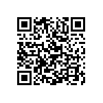 Y40731K00000T9W QRCode