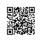 Y407320K0000T9W QRCode