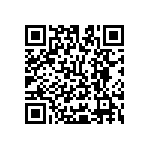 Y40732K00000T9W QRCode