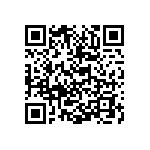 Y4078100R000A9L QRCode