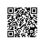 Y4078100R000B0L QRCode