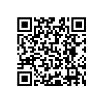 Y4078100R000V9L QRCode