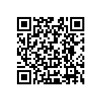 Y407810K0000B0L QRCode